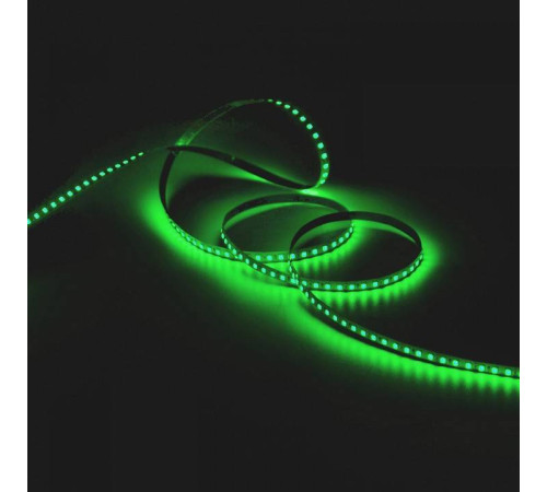 Лента светодиодная Gauss Basic BT068