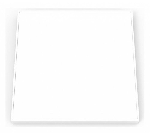Светильник для потолка Армстронг Gauss MiR G1-A0-00070-01G02-2003550