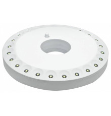 Фонарь кемпинговый Gauss GF000 GF003