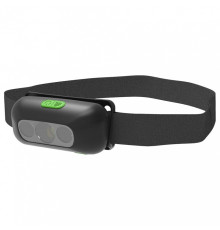 Фонарь налобный Gauss  GF410