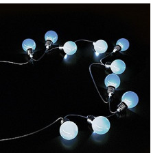 Гирлянда на солнечных батареях Gauss Solar GS033