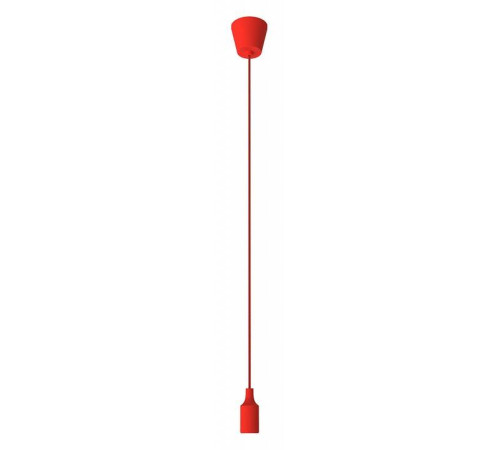 Подвесной светильник Gauss Decor PL013