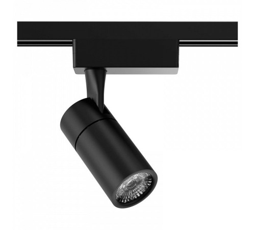 Светильник на штанге Gauss Track Light TR060