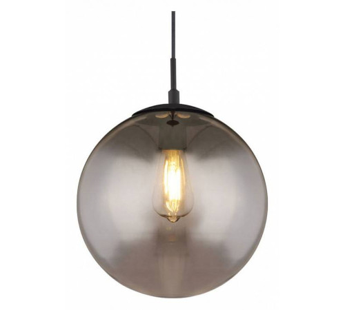 Подвесной светильник Globo Blama 15830H1