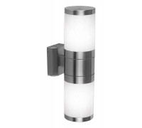 Светильник на штанге Globo Xeloo 32014-2