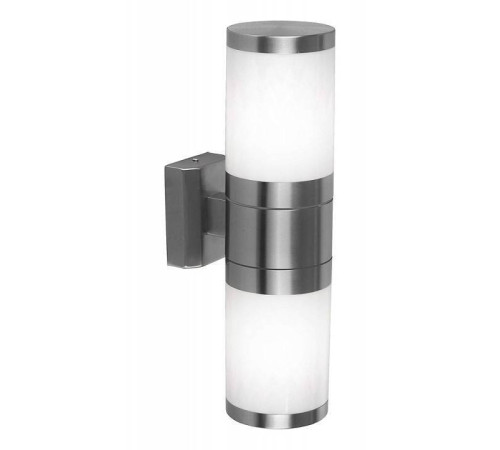 Светильник на штанге Globo Xeloo 32014-2