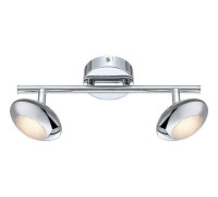 Спот Globo Gilles 56217-2