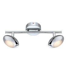 Спот Globo Gilles 56217-2