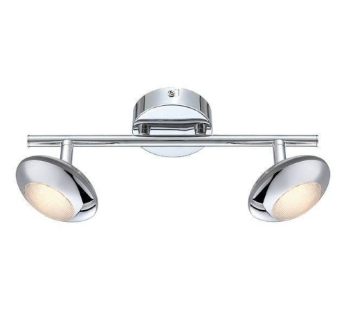 Спот Globo Gilles 56217-2