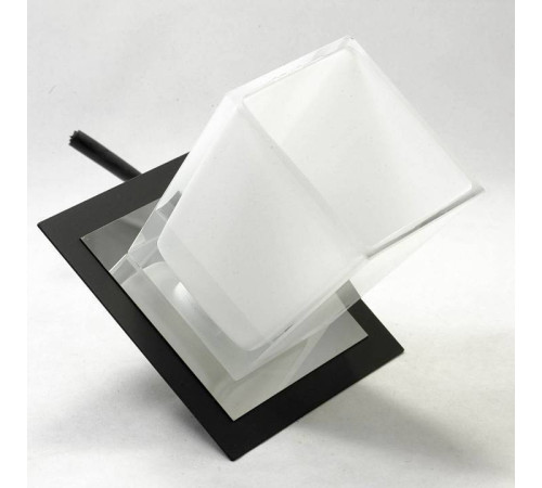 Встраиваемый светильник Lussole Lente GRLSC-2500-01