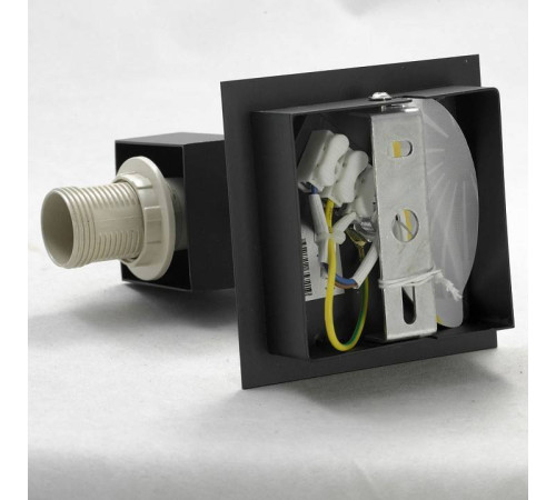 Бра Lussole Lente GRLSC-2501-02