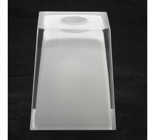 Бра Lussole Lente GRLSC-2501-02