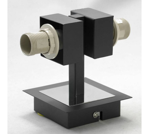 Бра Lussole Lente GRLSC-2501-02