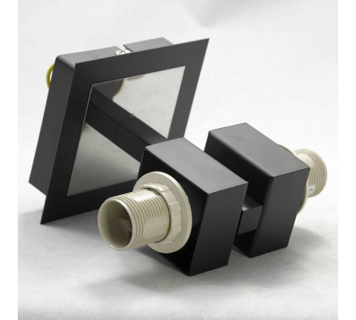 Бра Lussole Lente GRLSC-2501-02