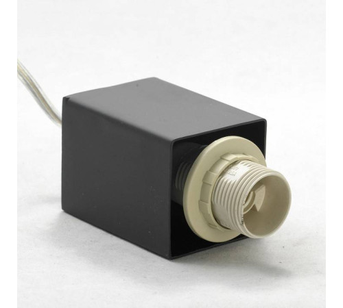 Подвесной светильник Lussole Lente GRLSC-2506-01