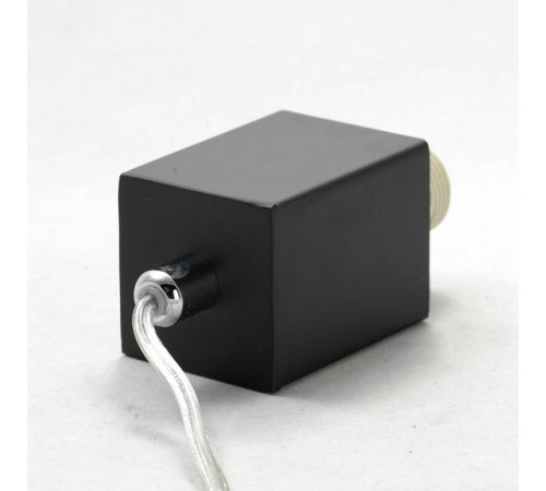 Подвесной светильник Lussole Lente GRLSC-2506-01