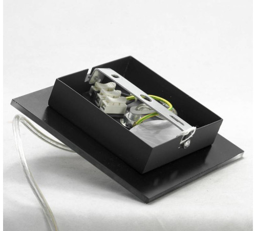 Подвесной светильник Lussole Lente GRLSC-2506-01