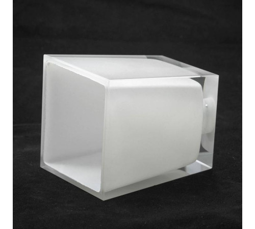 Накладной светильник Lussole Lente GRLSC-2507-01