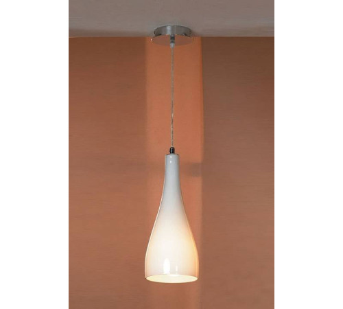 Подвесной светильник Lussole Rimini GRLSF-1106-01