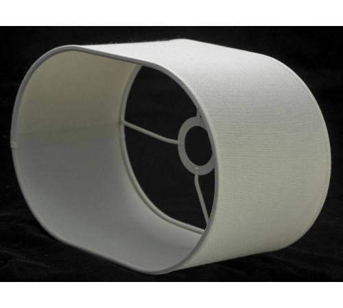 Настольная лампа декоративная Lussole Nulvi GRLSF-2114-01