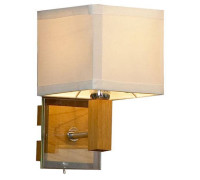 Бра Lussole Montone GRLSF-2501-01