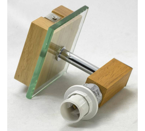 Бра Lussole Montone GRLSF-2501-01