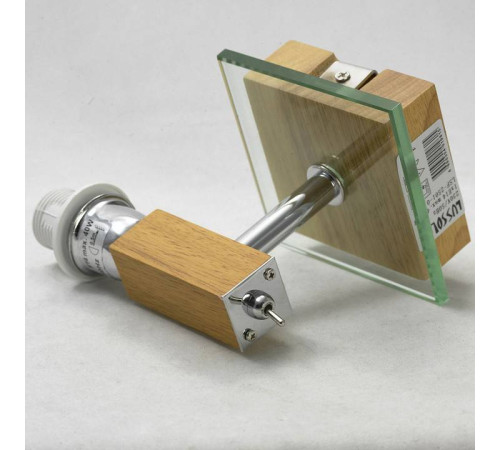 Бра Lussole Montone GRLSF-2501-01