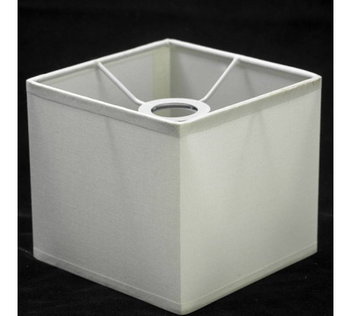 Бра Lussole Montone GRLSF-2501-01