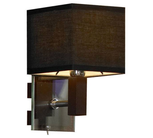 Бра Lussole Montone GRLSF-2571-01