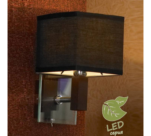 Бра Lussole Montone GRLSF-2571-01