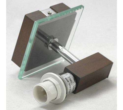 Бра Lussole Montone GRLSF-2571-01