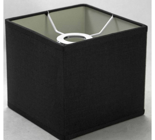 Бра Lussole Montone GRLSF-2571-01