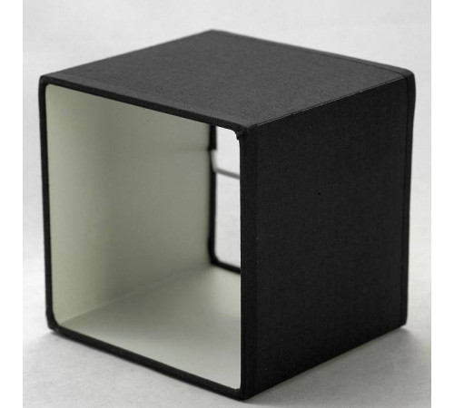 Бра Lussole Montone GRLSF-2571-01