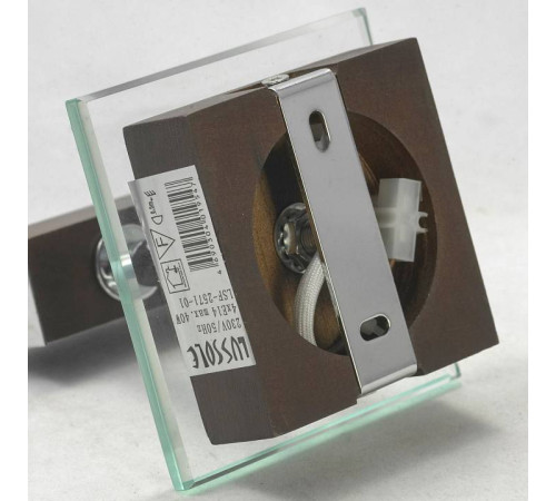 Бра Lussole Montone GRLSF-2571-01