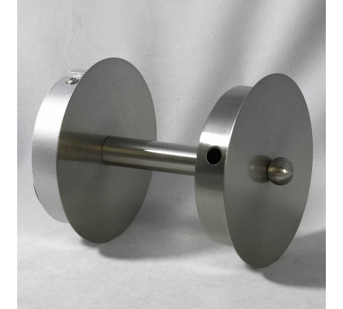 Люстра на штанге LGO Chuichu GRLSP-0141