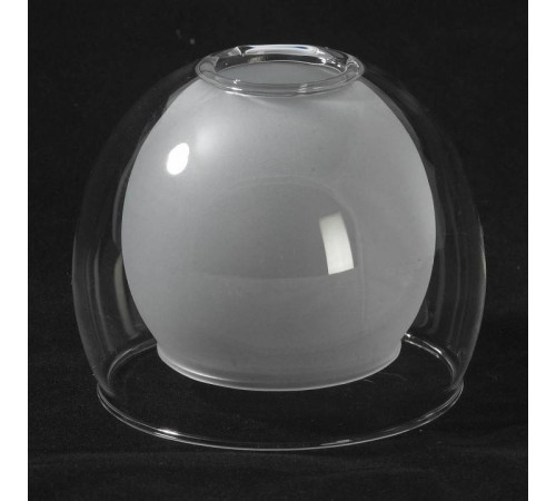 Люстра на штанге LGO Chuichu GRLSP-0141