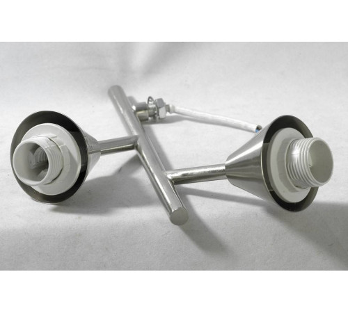 Люстра на штанге LGO Chuichu GRLSP-0141