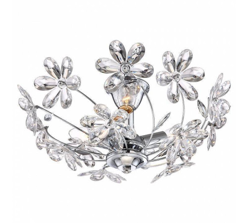 Люстра на штанге LGO Phoenix GRLSP-0185