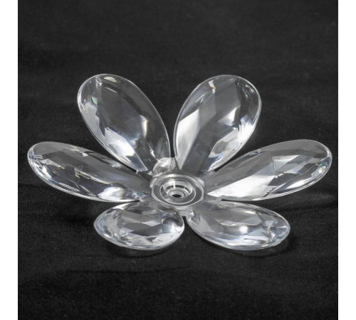 Люстра на штанге LGO Phoenix GRLSP-0185