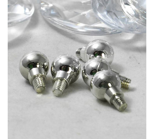 Люстра на штанге LGO Phoenix GRLSP-0185