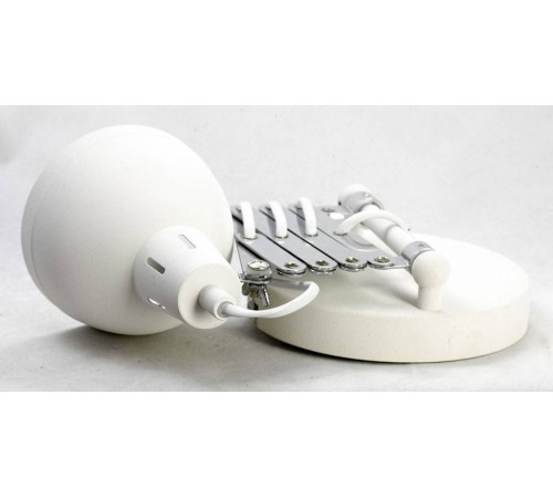 Бра Lussole Koyukuk GRLSP-8048