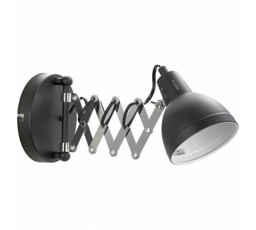 Бра Lussole Koyukuk GRLSP-8049