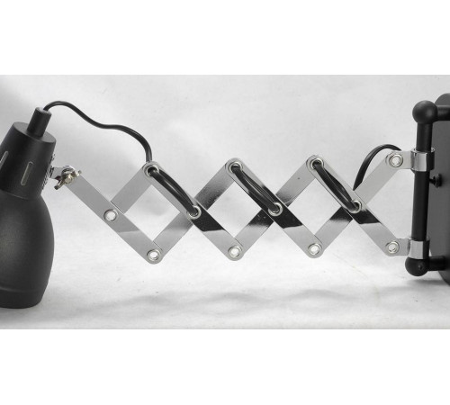 Бра Lussole Koyukuk GRLSP-8049