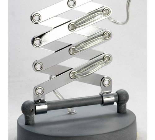 Бра Lussole Koyukuk GRLSP-8050