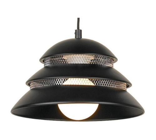 Подвесной светильник Lussole Beijing GRLSP-8131