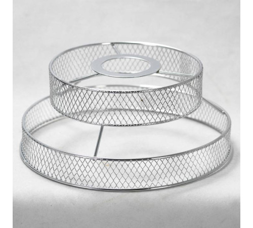 Подвесной светильник Lussole Beijing GRLSP-8131