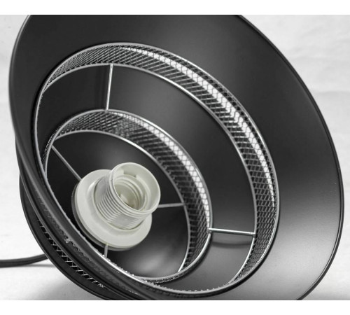 Подвесной светильник Lussole Beijing GRLSP-8131