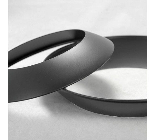 Подвесной светильник Lussole Beijing GRLSP-8131