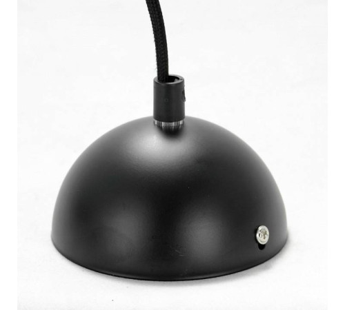 Подвесной светильник Lussole Beijing GRLSP-8131