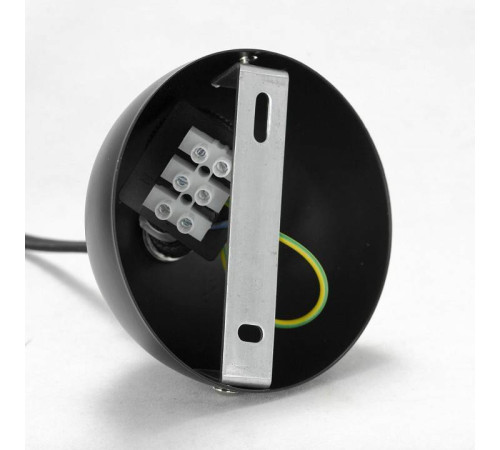 Подвесной светильник Lussole Beijing GRLSP-8131